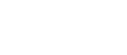 BLACK ENERGY